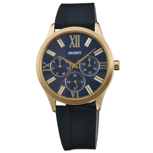 ORIENT FSW02003D0