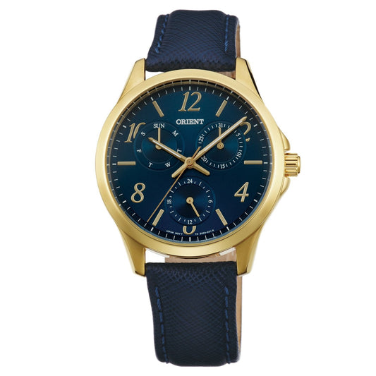 ORIENT FSX09004D0