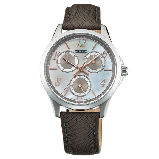ORIENT FSX09005W0