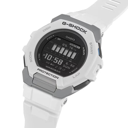 CASIO G-SHOCK G SQUAD - Sunny Side Style GBD-300-7ER