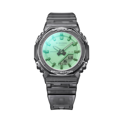 CASIO G-SHOCK WATCHES GMA-P2100SR-1AER