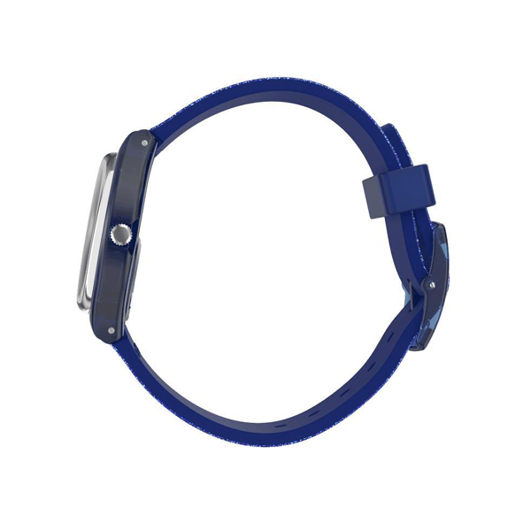 SWATCH BLUMINO GN270