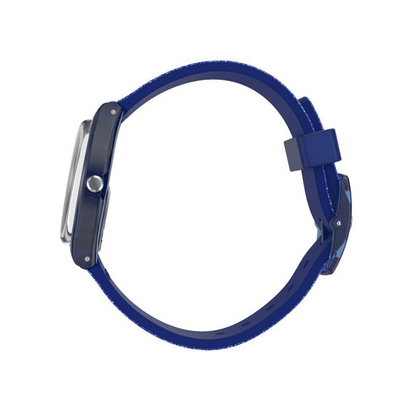 SWATCH BLUMINO GN270