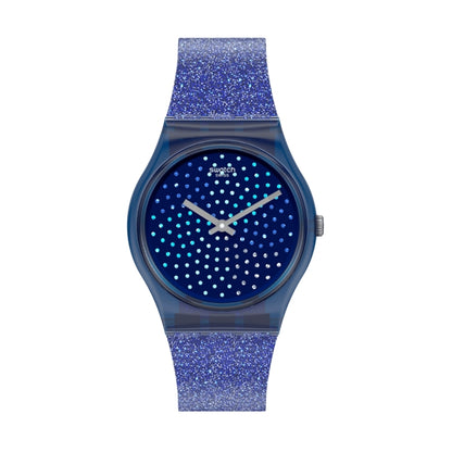 SWATCH BLUMINO GN270
