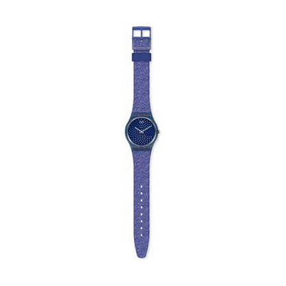 SWATCH BLUMINO GN270