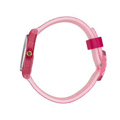 SWATCH CHRYSANTHEMUM GP169