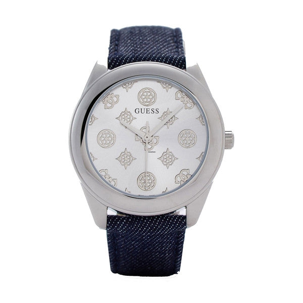 GUESS PEONY GW0228L1