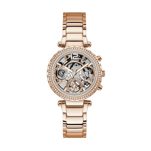 GUESS SOLSTICE GW0403L3