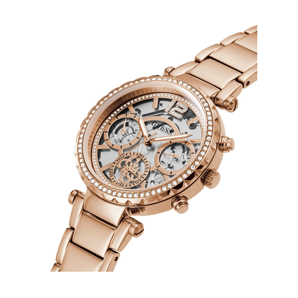 GUESS SOLSTICE GW0403L3