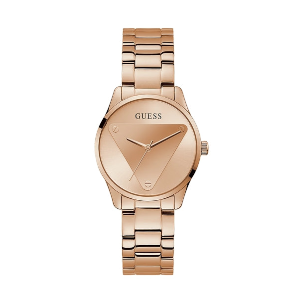 GUESS EMBLEM GW0485L2