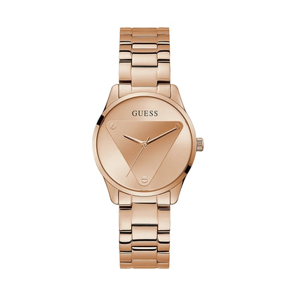 GUESS EMBLEM GW0485L2