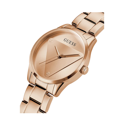 GUESS EMBLEM GW0485L2