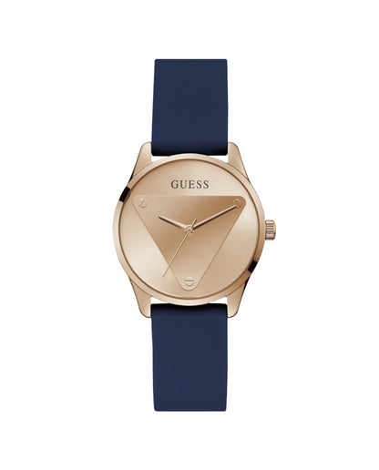 GUESS EMBLEM GW0509L1