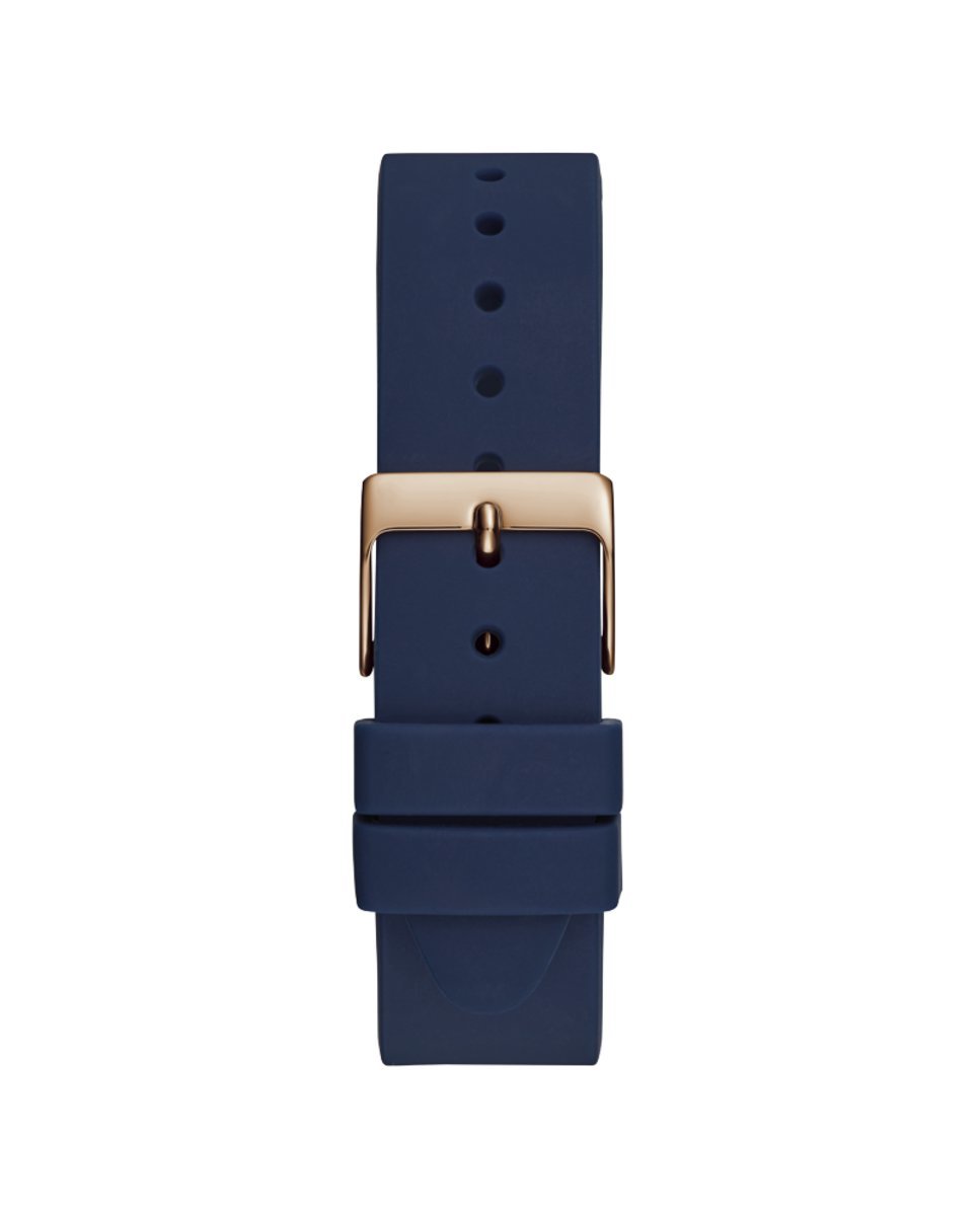 GUESS EMBLEM GW0509L1