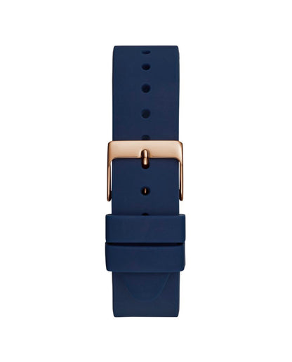 GUESS EMBLEM GW0509L1