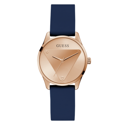 GUESS EMBLEM GW0509L1
