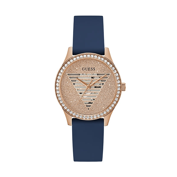 GUESS IDOL GW0530L3