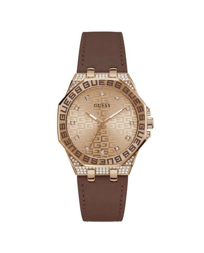 GUESS INSIGNIA GW0547L2