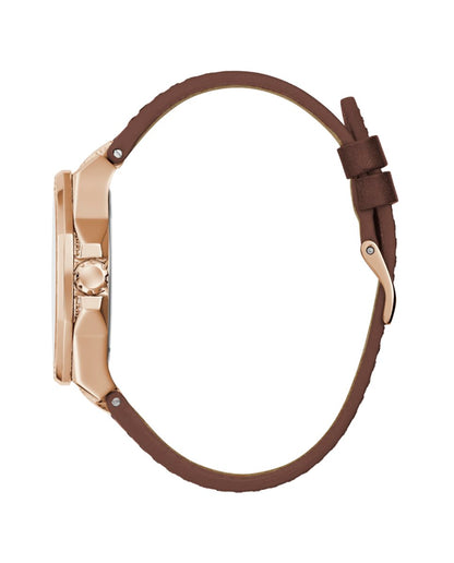 GUESS INSIGNIA GW0547L2