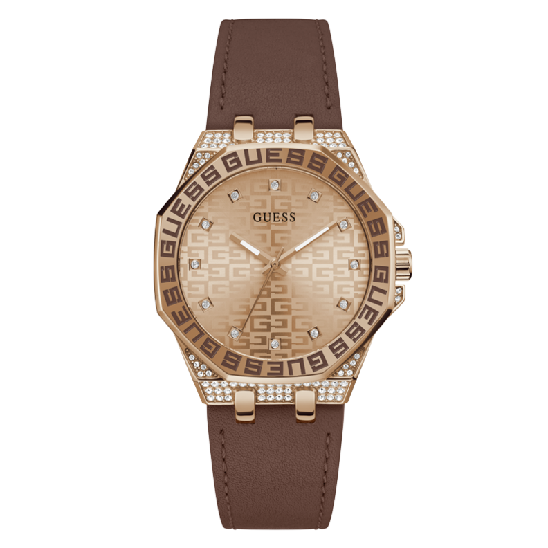 GUESS INSIGNIA GW0547L2