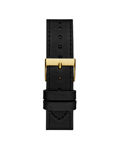 GUESS INSIGNIA GW0547L3