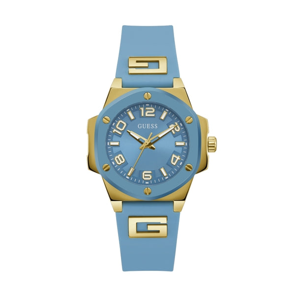 GUESS G HYPE GW0555L3
