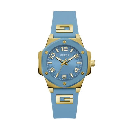 GUESS G HYPE GW0555L3