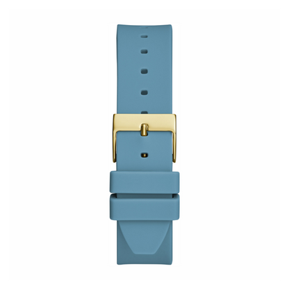 GUESS G HYPE GW0555L3