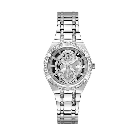 GUESS ALLARA GW0604L1