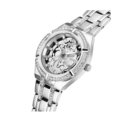 GUESS ALLARA GW0604L1