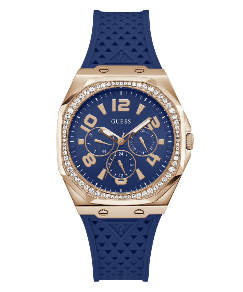 GUESS GW0694L4