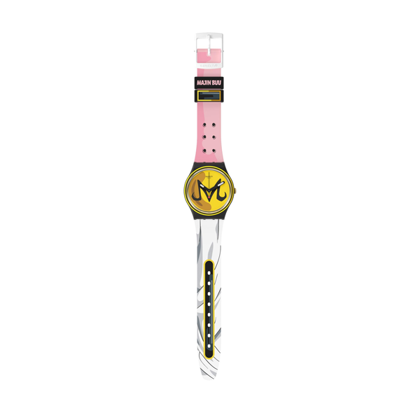 PULKSTEŅI SWATCH GZ358