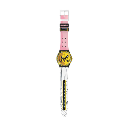 PULKSTEŅI SWATCH GZ358