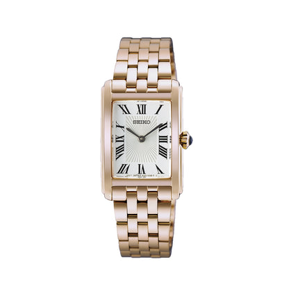 SEIKO PULKSTEŅI HGG002P1