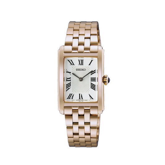 SEIKO WATCHES HGG002P1