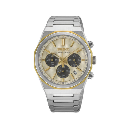 SEIKO PULKSTEŅI HGK001P1