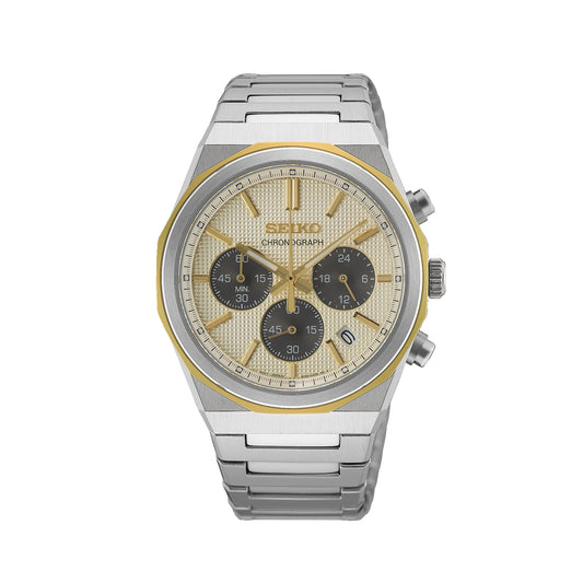 SEIKO WATCHES HGK001P1