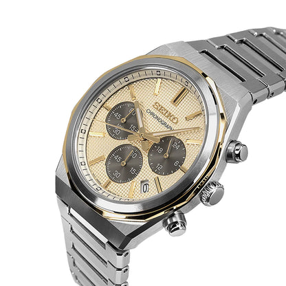 SEIKO PULKSTEŅI HGK001P1