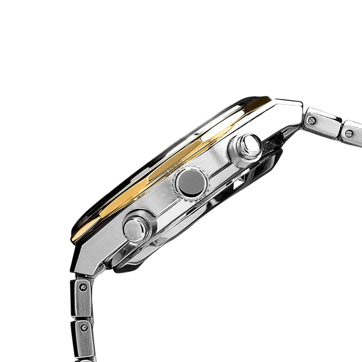 SEIKO PULKSTEŅI HGK001P1