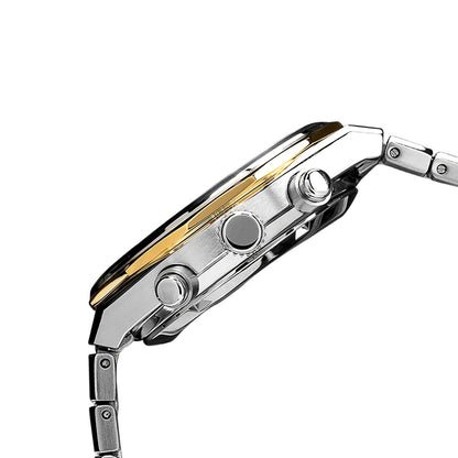 SEIKO PULKSTEŅI HGK001P1