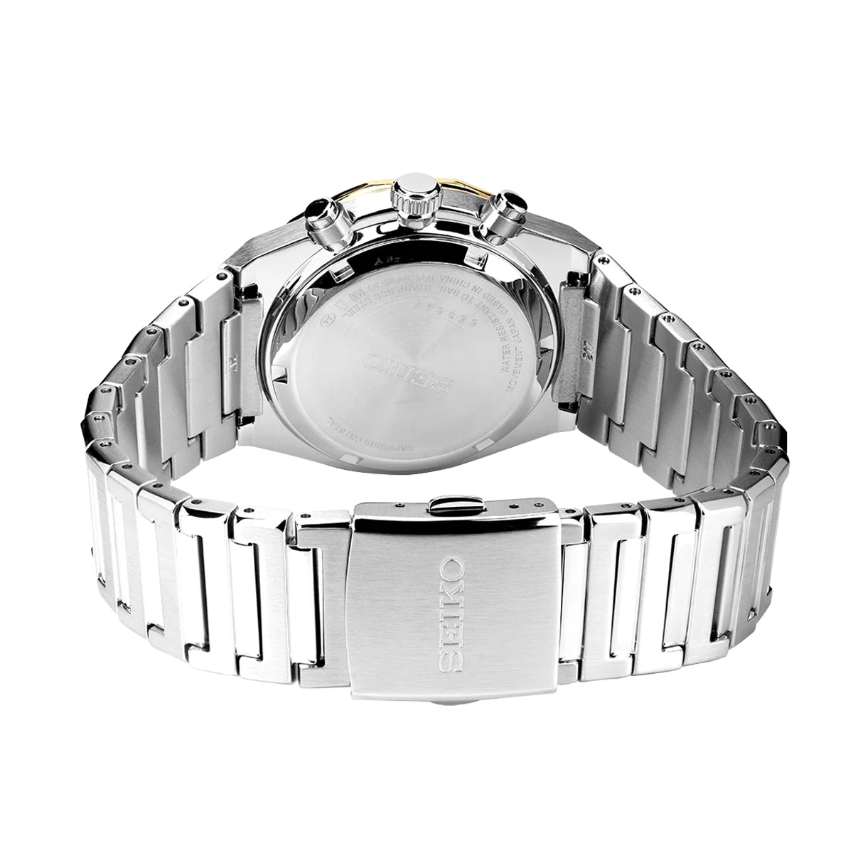 SEIKO PULKSTEŅI HGK001P1