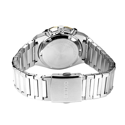 SEIKO PULKSTEŅI HGK001P1
