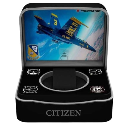 CITIZEN WATCHES JY8078-52L