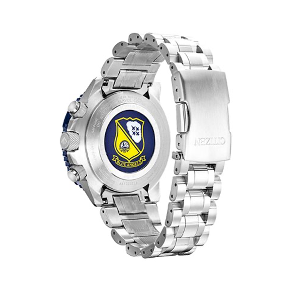 CITIZEN WATCHES JY8078-52L