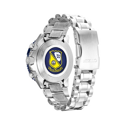CITIZEN WATCHES JY8078-52L