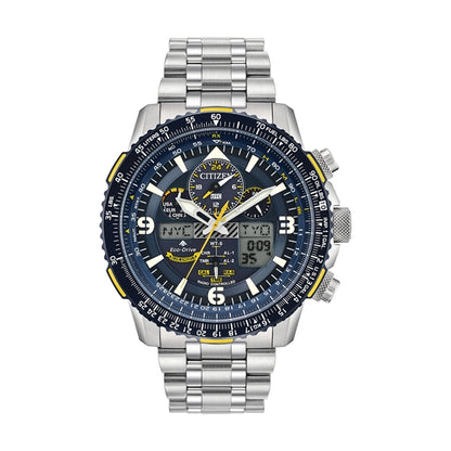 CITIZEN WATCHES JY8078-52L