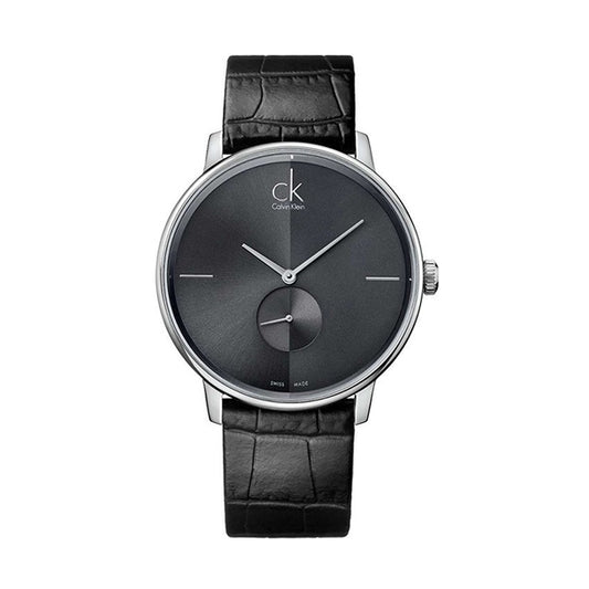 CALVIN KLEIN ACCENT K2Y211C3