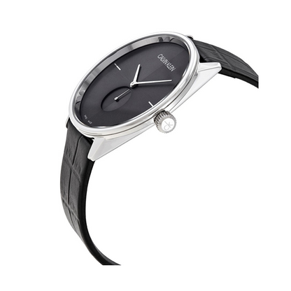 CALVIN KLEIN ACCENT K2Y211C3