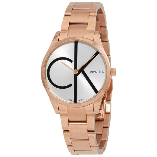 CALVIN KLEIN LUNA ****** K4N23X46