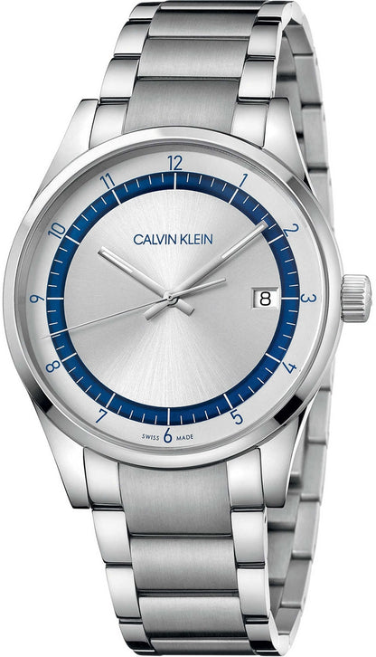 CALVIN KLEIN COMPLETION ****** KAM21146